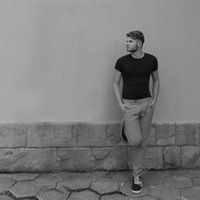 Stanislav  Krastev's Photo