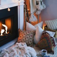 Alisa Galeewa's Photo