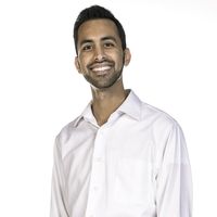 Photos de Noor Alexander