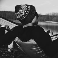 Derek Flodmand's Photo