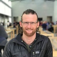 Dana Horrocks's Photo