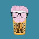 Pint of Science Festival's picture