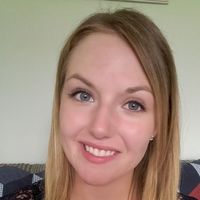 Melissa Sieben的照片