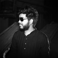 Fotos de Abul Ahsan Mahmud