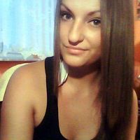 Petra Kröhnová's Photo