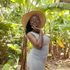 Grace martha  Waweru的照片