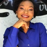 Aline Costa的照片