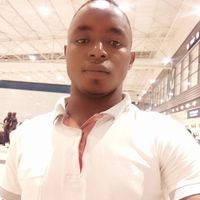 Aduko Francis的照片