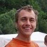 Thomi Mannhart的照片