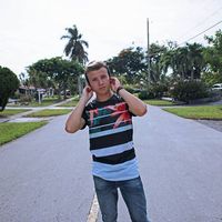 Felix Rothhaupt的照片