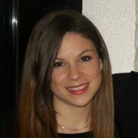 Fotos von Manon CORROCHANO