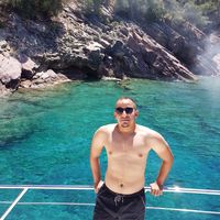 Фотографии пользователя Abdulrahman Alazhari