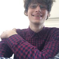 Fotos von Dmitry Zaet