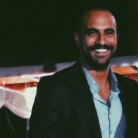 aytaç kaynak's Photo