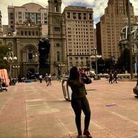 Naky Khutso的照片