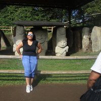 Diana Figueroa的照片