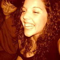 Jlana Hirshenson's Photo