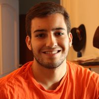 Gil Casillas Zermeño's Photo