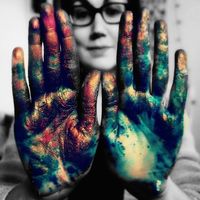 Photos de Pia Wennell