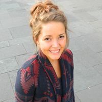 Daria Emmerich's Photo