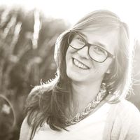 Fotos de Natalia Nieużyła