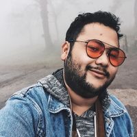 Fotos von Supanut Jakawarnpituk