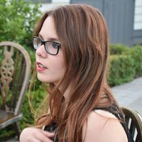 Flo Tomlinson's Photo