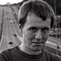 Фотографии пользователя Piotr Andrzejewski