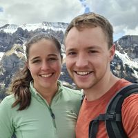 Zdjęcia użytkownika Yannick Hunziker