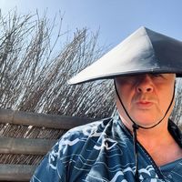 Darek Sawczuk's Photo