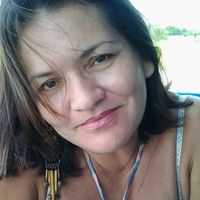 nelma barroncas的照片