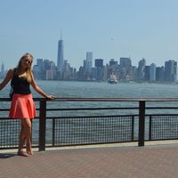 Ania Głowienka's Photo