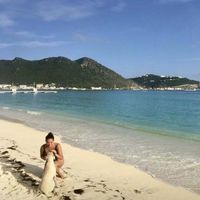 Romane Loustalet的照片