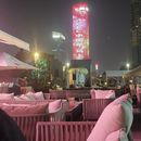 Shenzhen Weekly Meetup Futian 's picture