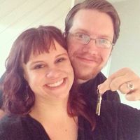 Phil Stockton's Photo