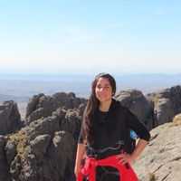 Fotos de Andrea Assale