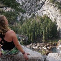 Lisa Reckziegel's Photo