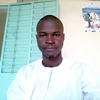 MAKHOU  DIAGNE的照片