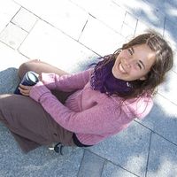 Janie Cloutier's Photo