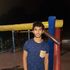 Matheus Amaral's Photo