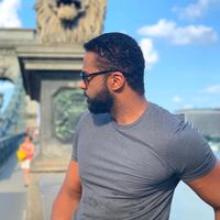 Fotos de Carlos Eduardo de sousa