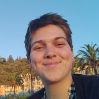 Lily Nicolson's Photo