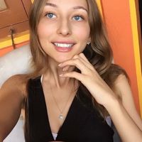 Vera Borovik's Photo