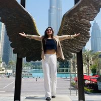 Fotos de Monu Sharma