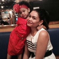 Princess G  Noura's Photo