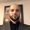 Eugene Gerashchenko's Photo