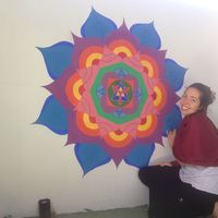 Gabriela Belen's Photo