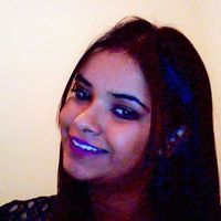 Michelle Wiles的照片