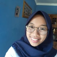 Fotos von Peach Musdalifa