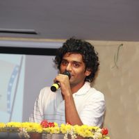 gaurav siyal的照片